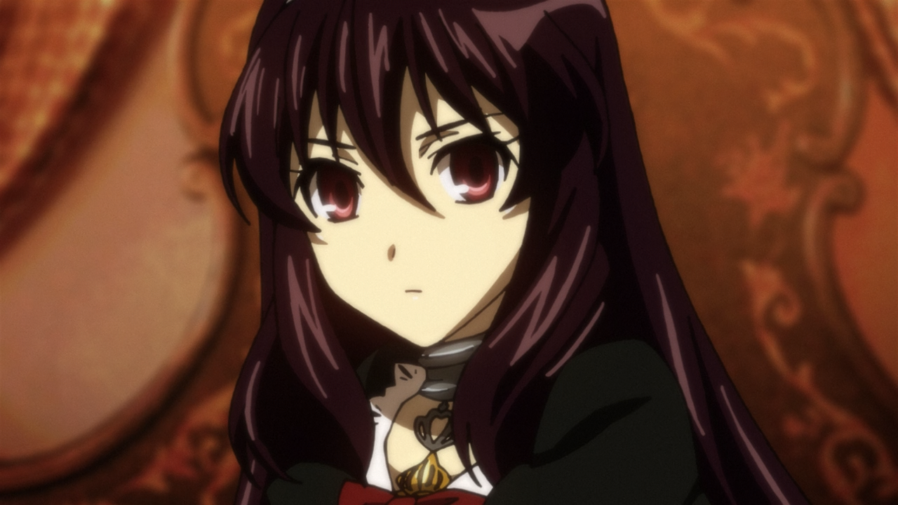 Dantalian no Shoka (Backbeard)